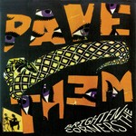 cover: Pavement - Brighten The Corners: Nicene Creedence Ed.