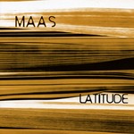 cover: Maas - Latitude