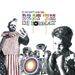 cover: Dj Format - If You Can't Join 'Em Beat 'Em