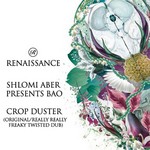 cover: Aber, Shlomi|Bao - Crop Duster