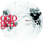 cover: Octogen - Ligrgirl