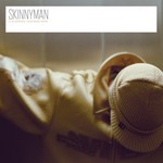 cover: Skinnyman - I'll Be Surprised