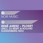 cover: Rene Amesz - Ploert