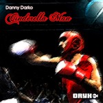 cover: Danny Darko - Cinderella Man