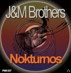 cover: J&m Brothers - Nokturnos