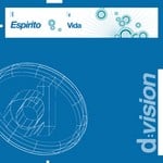 cover: Espirito - Vida