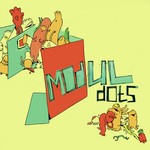 cover: Modul - Dots