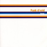 cover: Funk D'void - Technoir