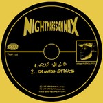 cover: Nightmares On Wax - Flip Ya Lid