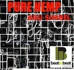 cover: Pure Hemp - Abu simbel