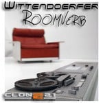 cover: Wittendoerfer|Melanie Hodel - Roomverb