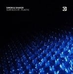 cover: Simon & Shaker - Surfaces Vol 1