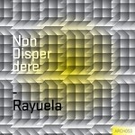 cover: Rayuela - Non Disperdere