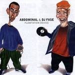 cover: Abdominal|Dj Fase - Flowtation Device