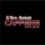 cover: Dj Micro - illuminate