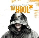 cover: Da Hool - Light My Fire