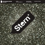 cover: Stern - Hot & Burnin EP