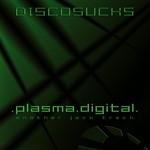 cover: Discosucks - Another Jack Track