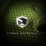 cover: Flegma - Simple Mutes EP