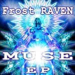 cover: Frost Raven - Muse