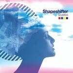 cover: Shapeshifter - Soulstice