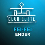 cover: Fei-fei - Ender