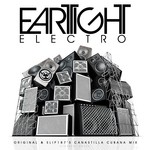 cover: Eartight - Eartight Electro