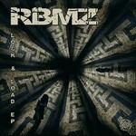 cover: Rbmz - Lock & Load EP