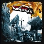 cover: Maissouille - Phase Of Master Part 4