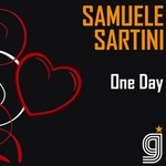 cover: Samuele Sartini - One Day