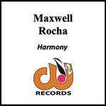 cover: Maxwell Rocha - Harmony