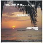 cover: Ccs Repertoire - Jazzy Vibes 2008