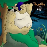 cover: Gnohm - The Gnohm