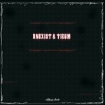 cover: Tieum|Unexist - Lesson EP