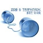 cover: Zdb|Tripknick - Est 0.02