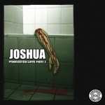 cover: Joshua - Prohibited Love Part 1