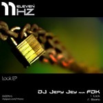 cover: Dj Jepy Jey|Fdk - Lock