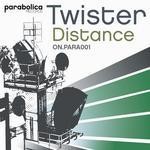 cover: Twister - Distance