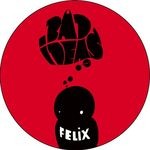 cover: Felix - Bad Ideas