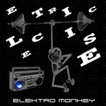 cover: Elektro Monkey - Electricise