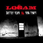 cover: Logam - Sumtimes