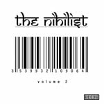 cover: The Nihilist - Volume 2