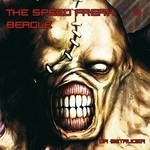 cover: Beagle|The Speed Freak - Dr Betruger