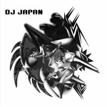 cover: Dj Japan - Va Falloir Arreter Cela EP