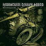 cover: Industrial Terror Squad - Moments Of Execution