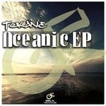 cover: Tukane - Oceanic EP