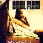 cover: Royal Flush - Iced Down Medallions EP