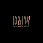 cover: Lowriders|Showtek|Zushi - Dutch Master Works