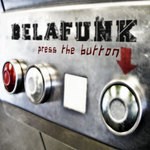 cover: De La Funk - Press The Button