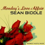 cover: Sean Biddle - Mondays Love Affair